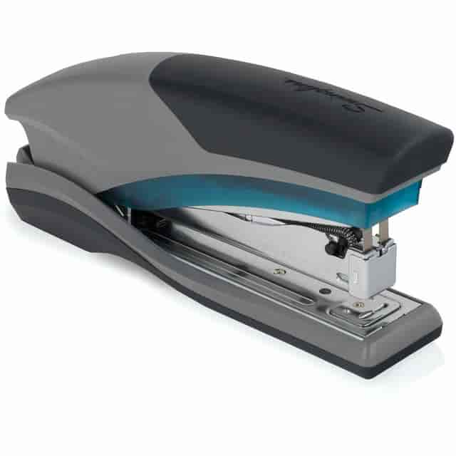 SWI66404 Product Image 3