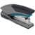 SWI66404 Image Thumbnail 2