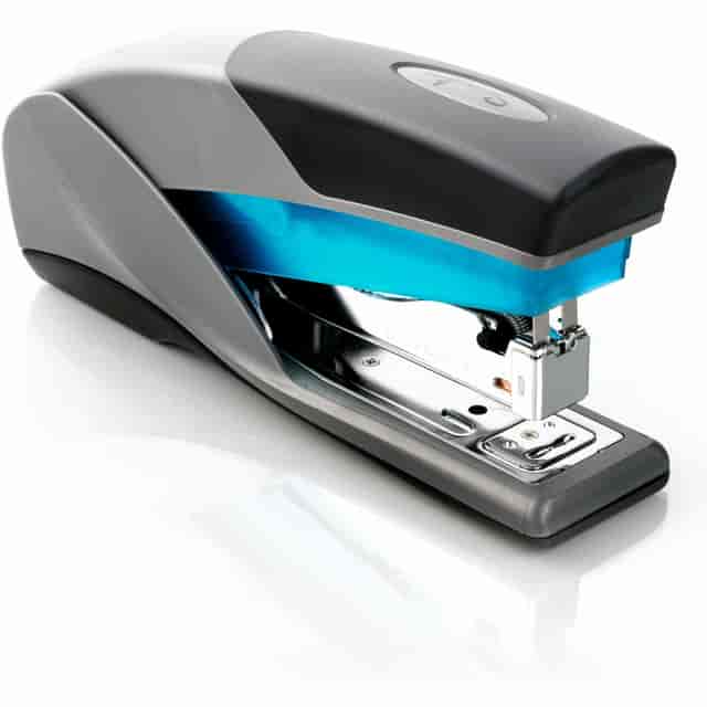 SWI66404 Product Image 3