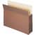 SMD73205 Image Thumbnail 1