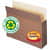 SMD73205 Image Thumbnail 9