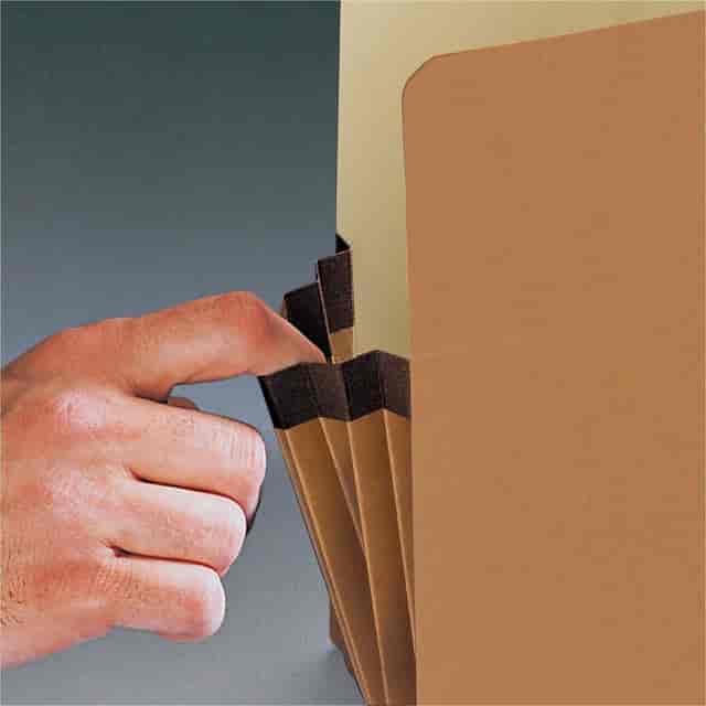 SMD73205 Product Image 12