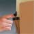 SMD73205 Image Thumbnail 11