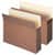 SMD73205 Image Thumbnail 12