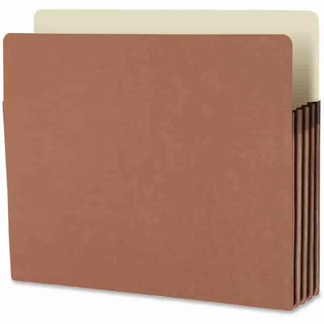SMD73205 Product Image 2