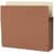 SMD73205 Image Thumbnail 1