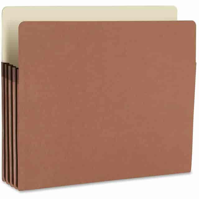 SMD73205 Product Image 3