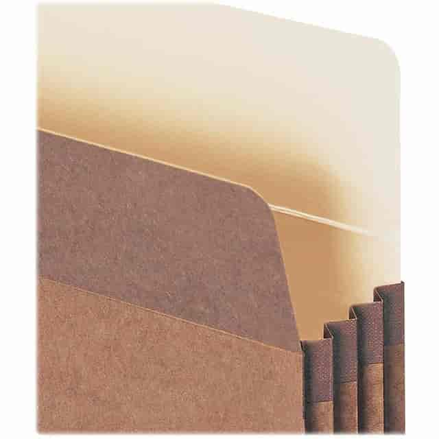 SMD73205 Product Image 5