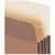 SMD73205 Image Thumbnail 4