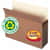 SMD73206 Image Thumbnail 5