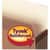 SMD73206 Image Thumbnail 6