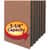SMD73206 Image Thumbnail 7