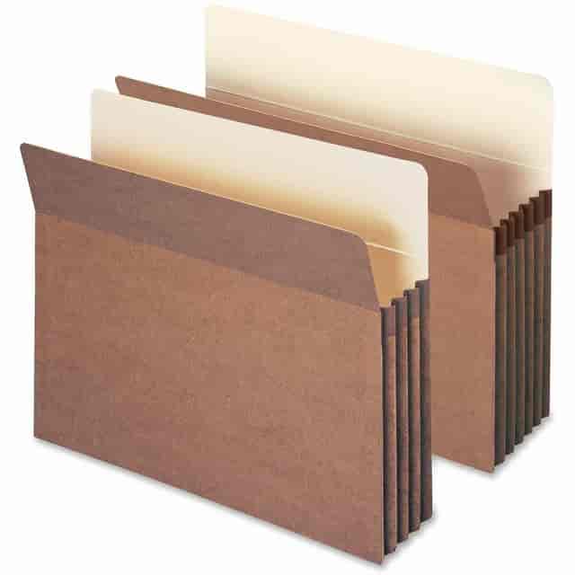 SMD73206 Product Image 10