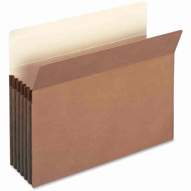SMD73206 Product Image 2