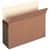SMD73206 Image Thumbnail 1