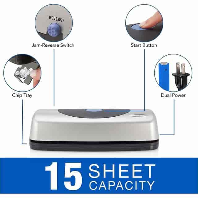SWI74515 Product Image 4