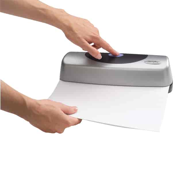 SWI74515 Product Image 2