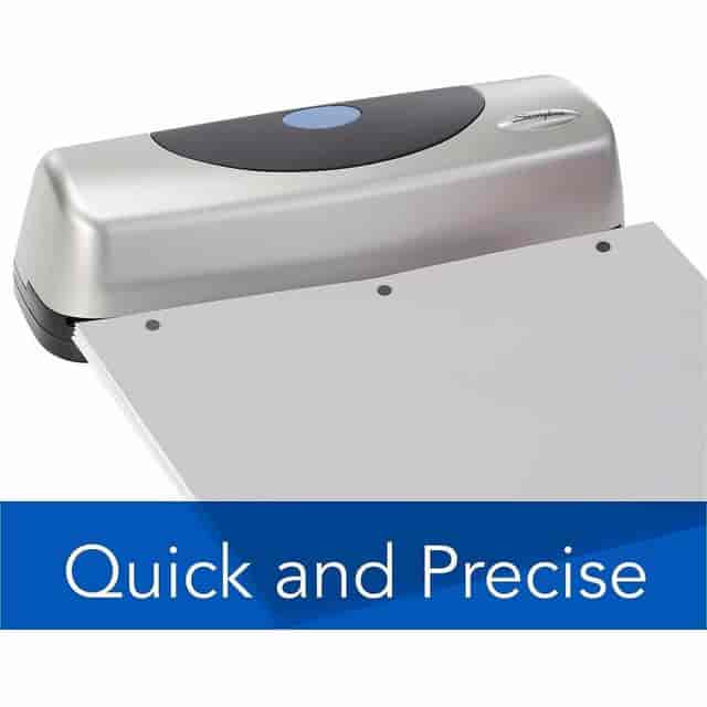 SWI74515 Product Image 5
