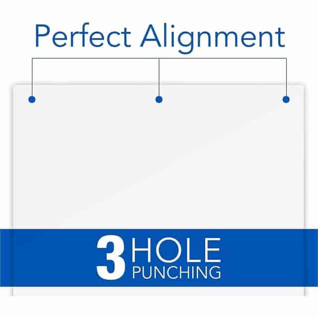 SWI74515 Product Image 6