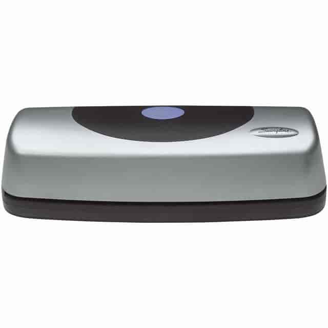 SWI74515 Product Image 2