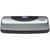 SWI74515 Image Thumbnail 1