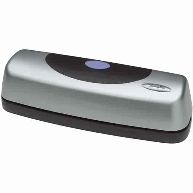 SWI74515 Product Image 3