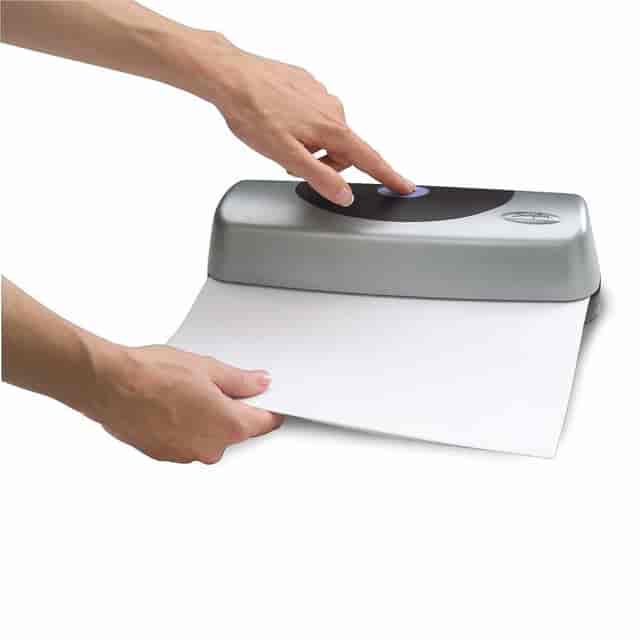 SWI74515 Product Image 8