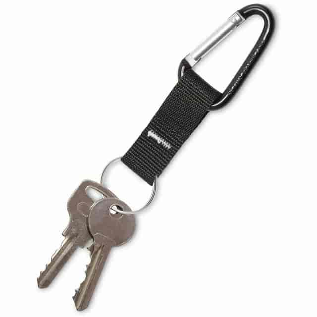 AVT75556 Product Image 2