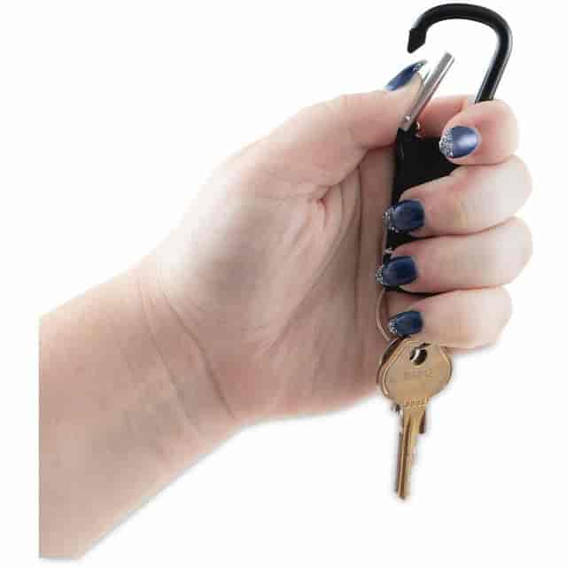 AVT75556 Product Image 3