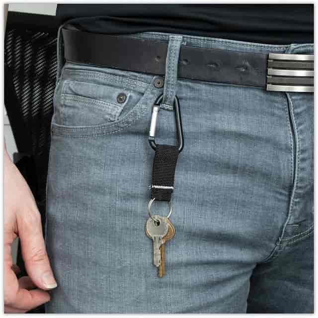 AVT75556 Product Image 4