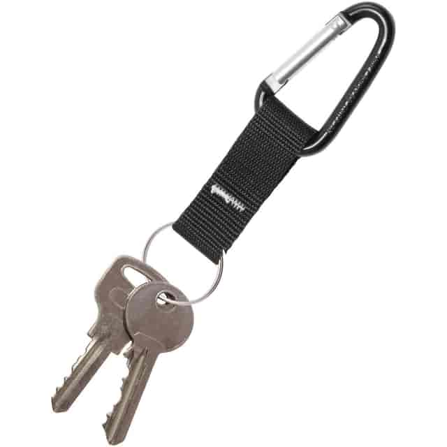 AVT75556 Product Image 5