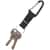 AVT75556 Image Thumbnail 4
