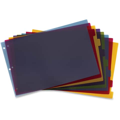 CRD84251 Thumbnail