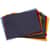 CRD84251 Image Thumbnail 1