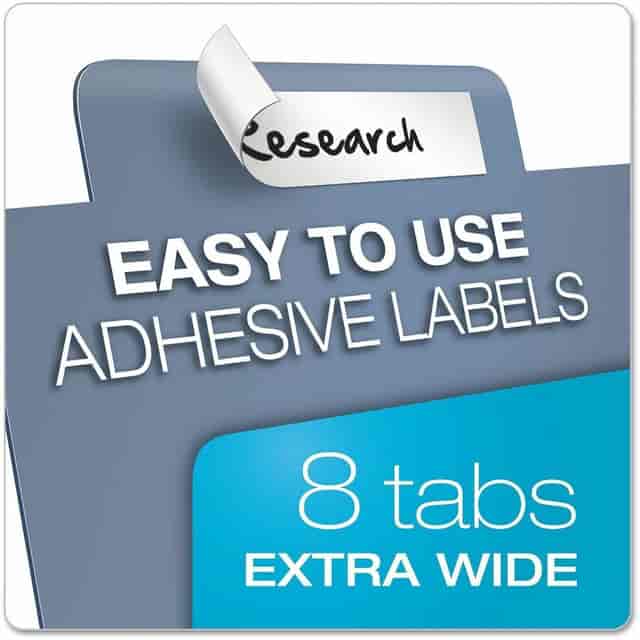 CRD84251 Product Image 3