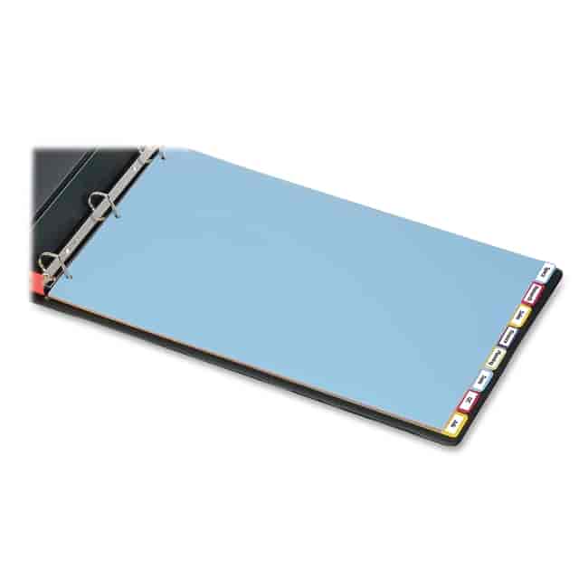 CRD84251 Product Image 7