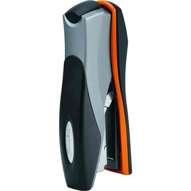 SWI87845 Product Image 2