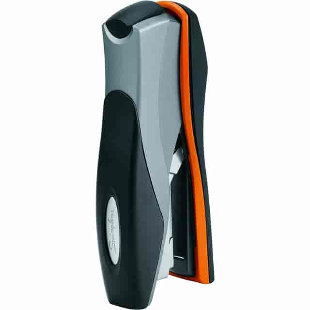 SWI87845 Product Image 3