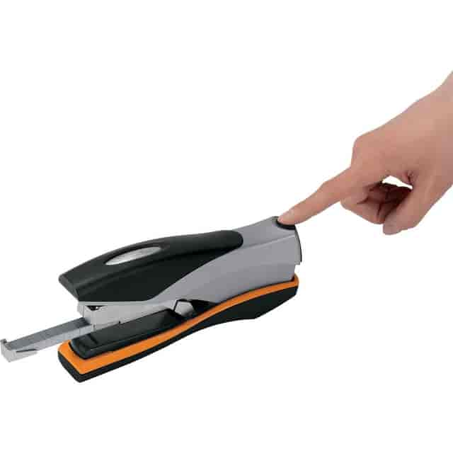 SWI87845 Product Image 4