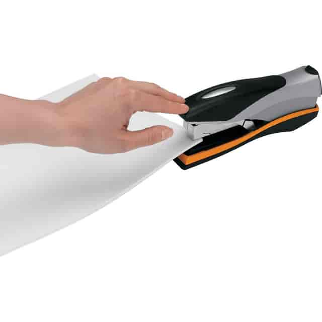 SWI87845 Product Image 5
