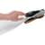 SWI87845 Image Thumbnail 4