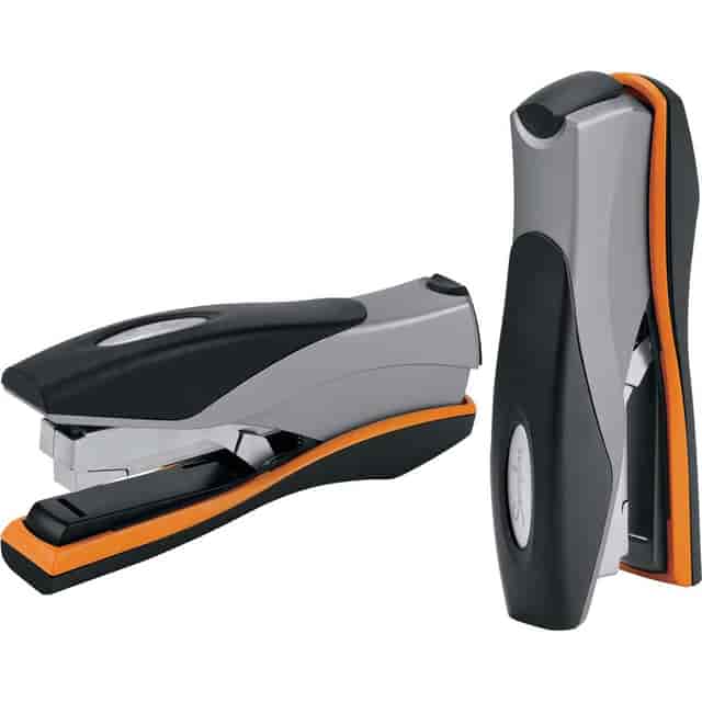 SWI87845 Product Image 6