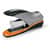 SWI87875 Image Thumbnail 1