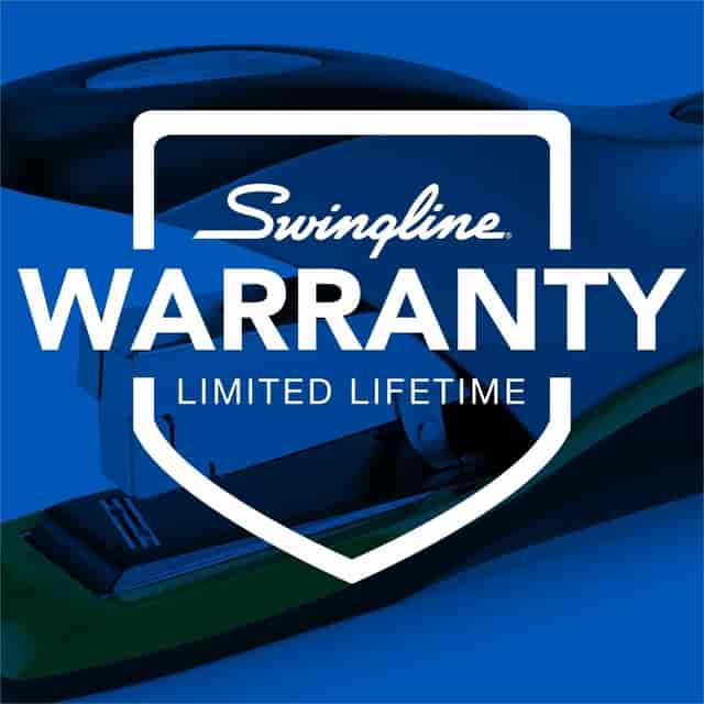SWI87875 Product Image 4