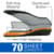 SWI87875 Image Thumbnail 1