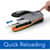 SWI87875 Image Thumbnail 2