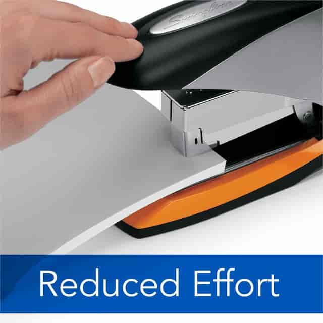 SWI87875 Product Image 5