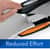 SWI87875 Image Thumbnail 4