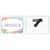 CLI92943 Image Thumbnail 1