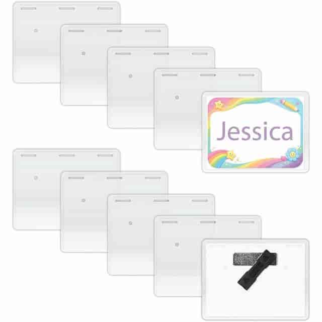 CLI92943 Product Image 4